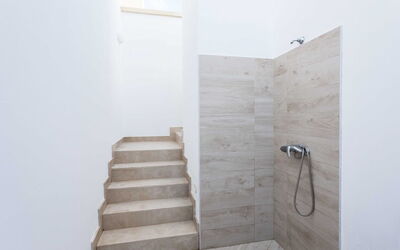 Accommodatie:&nbsp;Gioia 2 651.2