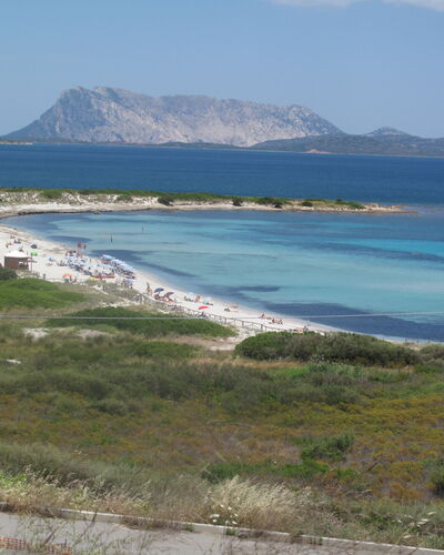 Luzi: Water, Lucht, Watervoorraden, Wolk, Ecoregio, Berg, Fabriek, Kust En Oceanic Landvormen, Natuurlijk Landschap, Terrein