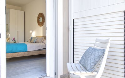 Accommodatie:&nbsp;Eden Marino 18.6