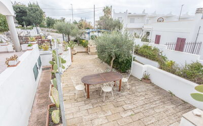 Accommodatie:&nbsp;Pisa 649.1