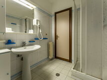 Accommodatie:&nbsp;Giannella Beach Residence Apartment Mono 2