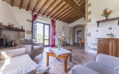 Accommodatie:&nbsp;Apartment Parata