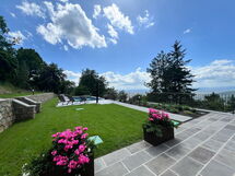 Villa Luana