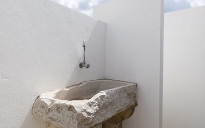 Accommodatie:&nbsp;Daversa 650.1
