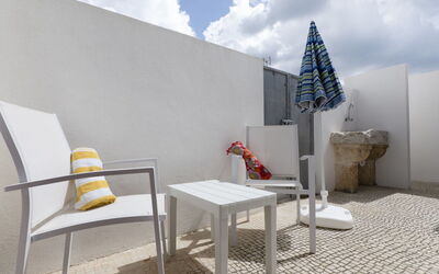 Accommodatie:&nbsp;Daversa 650.1
