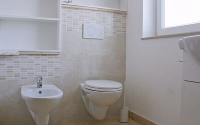 Accommodatie:&nbsp;Vista Mare 647.3