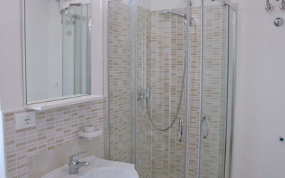 Accommodatie:&nbsp;Vista Mare 647.3