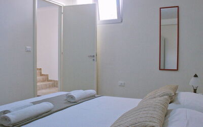 Accommodatie:&nbsp;Vista Mare 647.3