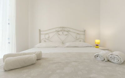 Accommodatie:&nbsp;Vista Mare 647.2