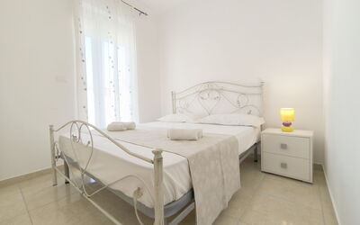 Accommodatie:&nbsp;Vista Mare 647.2