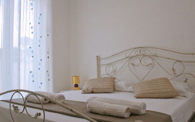 Accommodatie:&nbsp;Vista Mare 647.1
