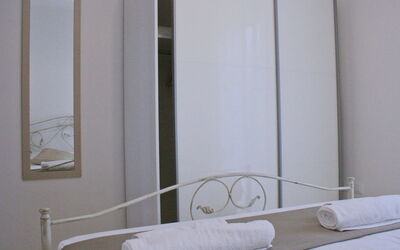 Accommodatie:&nbsp;Vista Mare 647.2