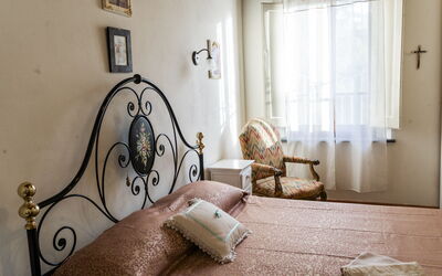 Accommodatie:&nbsp;Casa Vallino