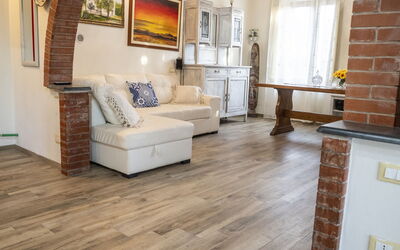 Accommodatie:&nbsp;Casa Vallino