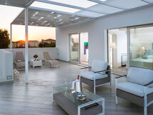 Casa Mareblu - Marina Di Modica, Sicilia