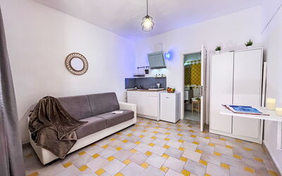 Accommodatie:&nbsp;Mono 0 8 M Marineledda 320.14