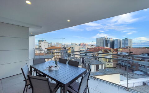 Accommodatie:&nbsp;Nashira 636.6