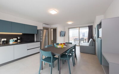 Accommodatie:&nbsp;Nashira 636.6