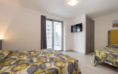Accommodatie:&nbsp;Nashira 636.6
