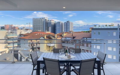 Accommodatie:&nbsp;Nashira 636.6