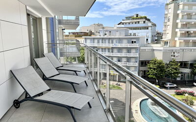 Accommodatie:&nbsp;Nashira 636.6