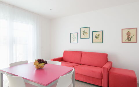 Accommodatie:&nbsp;Residenza Edda 637.7