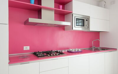 Accommodatie:&nbsp;Residenza Edda 637.7