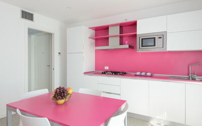 Accommodatie:&nbsp;Residenza Edda 637.7