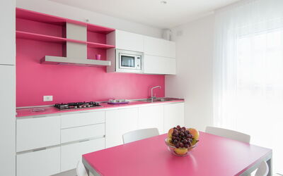 Accommodatie:&nbsp;Residenza Edda 637.7