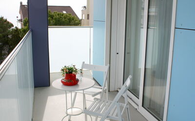 Accommodatie:&nbsp;Residenza Edda 637.9
