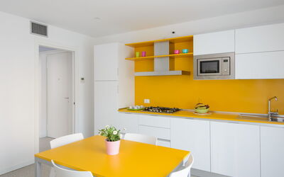 Accommodatie:&nbsp;Residenza Edda 637.7