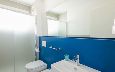 Accommodatie:&nbsp;Residenza Edda 637.9