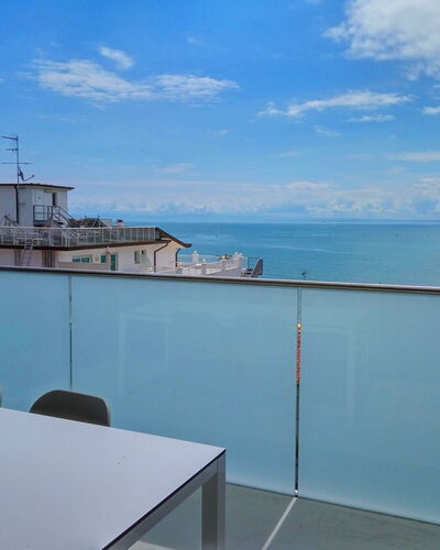 Residenza Edda 637.2