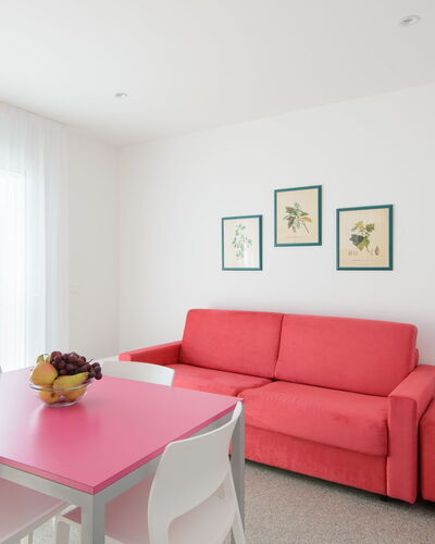 Residenza Edda 637.6