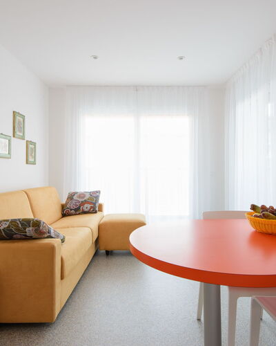 Residenza Edda 637.4
