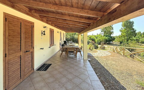 Eucalipto: Hout, Flooring, Deur, Veranda, Schaduw, Verblijf, Beits, Landgoed, Hardwood, Outdoor Structuur