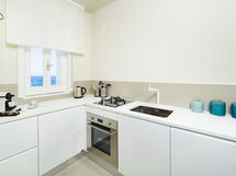 Mariposa - Fontane Bianche, Sicilia