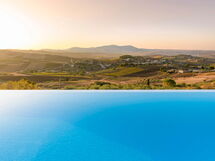 Mirabilia - Tangi, Sicilia