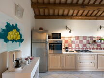 Mirabilia - Tangi, Sicilia