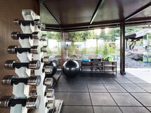 Casa Bedda - Viagrande, Sicilia