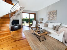 Casa Bedda - Viagrande, Sicilia