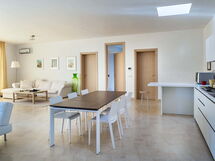 Casapietra - Scicli, Sicilia