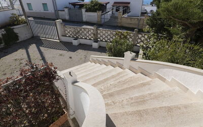 Accommodatie:&nbsp;Lu Sule 653.3