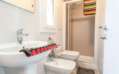 Accommodatie:&nbsp;Centro Turistico San Nicola 600.4
