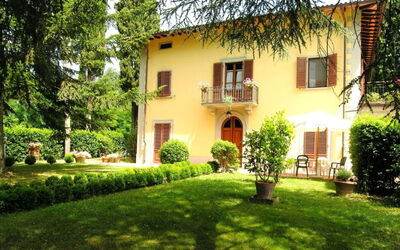 Il Villino 15