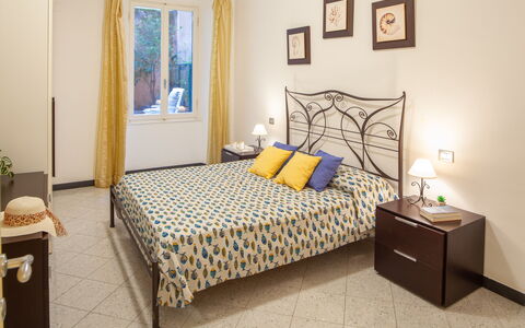 Sirene Apartments - Levanto