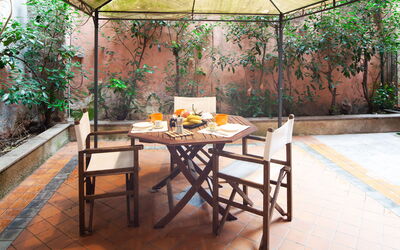 Sirene Apartments - Levanto