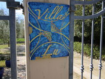 Villa Lu