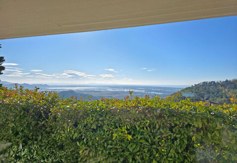 Wonderful Tuscany: Lucht, Dag, Blad, Natuur, Groen, Vegetation, Horizon, Wolk, Heuvel, Landschap