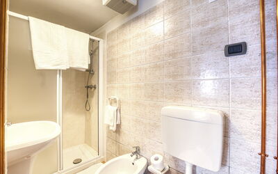 Accommodatie:&nbsp;Chalet Borgo Walser Testa 1